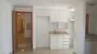 Foto 33 de Flat com 1 Quarto à venda, 42m² em Setor Central, Goiânia