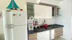 Foto 52 de Apartamento com 4 Quartos à venda, 129m² em Indaiá, Caraguatatuba