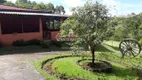 Foto 14 de Fazenda/Sítio com 4 Quartos à venda, 250m² em Centro, Ibiúna