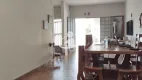 Foto 3 de Casa com 3 Quartos à venda, 200m² em Centro, Uberlândia