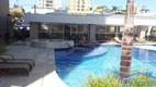 Foto 20 de Apartamento com 3 Quartos para alugar, 113m² em Vila Osasco, Osasco