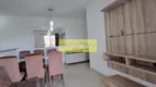 Foto 15 de Apartamento com 2 Quartos à venda, 62m² em Vila das Hortências, Jundiaí