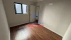 Foto 17 de Sobrado com 3 Quartos à venda, 160m² em Uberaba, Curitiba