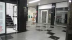 Foto 13 de Ponto Comercial à venda, 47m² em São Bento, Belo Horizonte