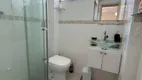 Foto 11 de Apartamento com 2 Quartos à venda, 72m² em Barra Funda, Guarujá