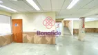 Foto 5 de Ponto Comercial para alugar, 1079m² em Centro, Jundiaí