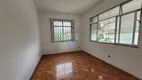 Foto 15 de Apartamento com 1 Quarto à venda, 49m² em Jardim Guanabara, Rio de Janeiro