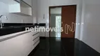 Foto 19 de Apartamento com 3 Quartos à venda, 95m² em Santo Antônio, Belo Horizonte