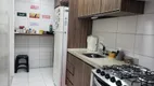 Foto 7 de Apartamento com 2 Quartos à venda, 56m² em Rancho Novo, Nova Iguaçu