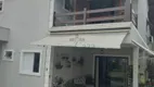 Foto 5 de Casa de Condomínio com 3 Quartos à venda, 300m² em Jardim das Colinas, São José dos Campos