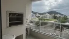 Foto 6 de Apartamento com 2 Quartos à venda, 74m² em Ingleses Norte, Florianópolis