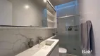 Foto 13 de Casa de Condomínio com 4 Quartos à venda, 112m² em Igara, Canoas