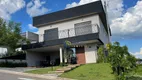 Foto 2 de Casa de Condomínio com 4 Quartos à venda, 390m² em Condomínio Vale das Águas, Bragança Paulista