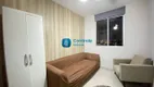 Foto 7 de Apartamento com 2 Quartos à venda, 52m² em Ipiranga, São José