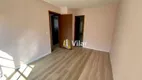 Foto 3 de Sobrado com 3 Quartos à venda, 180m² em Pilarzinho, Curitiba