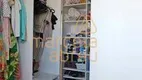 Foto 4 de Apartamento com 3 Quartos à venda, 64m² em Encruzilhada, Recife