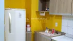 Foto 5 de Apartamento com 2 Quartos à venda, 61m² em Jardim Planalto, São José do Rio Preto