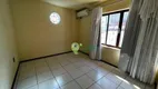 Foto 7 de Casa com 3 Quartos à venda, 139m² em Costa E Silva, Joinville