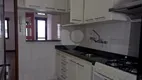 Foto 17 de Apartamento com 3 Quartos à venda, 94m² em Vila Mascote, São Paulo