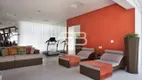 Foto 12 de Casa de Condomínio com 6 Quartos à venda, 1200m² em Portal dos Bandeirantes II, Porto Feliz