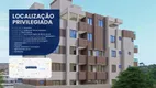 Foto 14 de Cobertura com 3 Quartos à venda, 147m² em Riacho das Pedras, Contagem