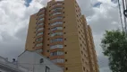 Foto 24 de Apartamento com 3 Quartos à venda, 102m² em Centro, São Carlos