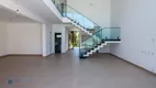 Foto 22 de Casa de Condomínio com 4 Quartos à venda, 430m² em Alphaville Residencial Dois, Barueri