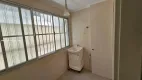 Foto 20 de Apartamento com 3 Quartos à venda, 83m² em Canto, Florianópolis
