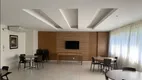 Foto 4 de Apartamento com 2 Quartos à venda, 84m² em Centro, Niterói