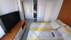 Foto 9 de Apartamento com 4 Quartos à venda, 304m² em Jardim Apipema, Salvador