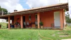 Foto 3 de Fazenda/Sítio com 2 Quartos à venda, 120m² em Ibiuna, Ibiúna