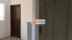 Foto 3 de Apartamento com 1 Quarto à venda, 57m² em Vila Barao, Sorocaba