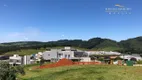 Foto 13 de Lote/Terreno à venda, 495m² em Condomínio Vale das Águas, Bragança Paulista