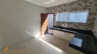 Foto 6 de Casa de Condomínio com 3 Quartos à venda, 105m² em Campo Redondo, São Pedro da Aldeia