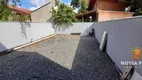 Foto 20 de Casa com 3 Quartos à venda, 96m² em Pontal do Norte, Itapoá