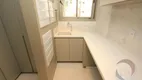 Foto 9 de Apartamento com 3 Quartos à venda, 131m² em Agronômica, Florianópolis