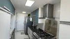 Foto 15 de Apartamento com 4 Quartos à venda, 116m² em Recreio Dos Bandeirantes, Rio de Janeiro