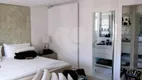 Foto 22 de Apartamento com 3 Quartos à venda, 244m² em Morumbi, São Paulo