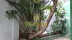 Foto 22 de Sobrado com 3 Quartos à venda, 70m² em Casa Verde, São Paulo