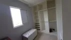 Foto 14 de Apartamento com 2 Quartos à venda, 58m² em Vila Falchi, Mauá