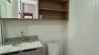 Foto 9 de Apartamento com 1 Quarto para alugar, 25m² em Vila Clementino, São Paulo