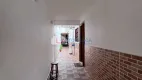 Foto 6 de Casa com 2 Quartos à venda, 73m² em Vila Tupi, Praia Grande