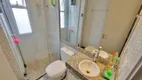 Foto 14 de Apartamento com 3 Quartos à venda, 188m² em Lourdes, Belo Horizonte