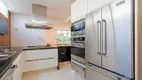 Foto 25 de Apartamento com 3 Quartos à venda, 190m² em Jardim América, São Paulo
