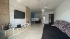 Foto 2 de Apartamento com 3 Quartos à venda, 127m² em Canto do Forte, Praia Grande