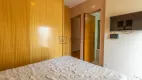 Foto 35 de Apartamento com 2 Quartos à venda, 136m² em Vila Olímpia, São Paulo