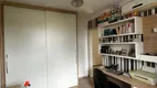Foto 12 de Apartamento com 3 Quartos à venda, 110m² em Goiabeiras, Cuiabá