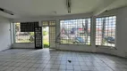 Foto 19 de Imóvel Comercial com 7 Quartos para venda ou aluguel, 258m² em Cidade Jardim, Campinas