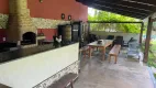 Foto 2 de Fazenda/Sítio com 3 Quartos à venda, 376m² em Santo Antonio da Barra, Pedro Leopoldo