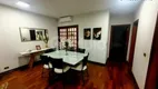 Foto 7 de Casa com 3 Quartos à venda, 160m² em Castelinho, Piracicaba